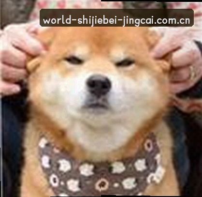 李娜